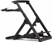 (NLR-S023) WHEEL STAND 2.0 NEXT LEVEL RACING