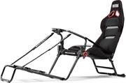 (NLR-S031) GT LITE PRO ( FOLDABLE RACING COCKPIT ) NEXT LEVEL RACING