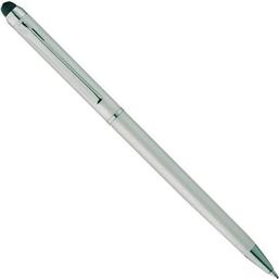 ΣΤΥΛΟ TOUCH PEN ΑΣΗΜΙ 13Xø0,6ΕΚ. NEXT