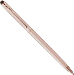 ΣΤΥΛΟ TOUCH PEN ΧΡΥΣΟ 13Xø0,6ΕΚ. NEXT