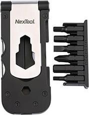 BIKE MUTLITOOL ΠΟΛΥΕΡΓΑΛΕΙΟ NE0122 NEXTOOL