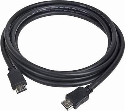 NG ΚΑΛΩΔΙΟ HDMI V2.0 MALE-MALE 1.8M