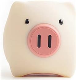 PIGGY PIG NIGHT LIGHT NIERMANN