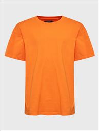 T-SHIRT NIGHT ADDICT