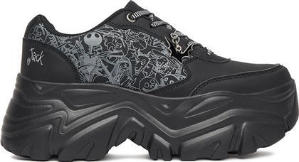 ΑΘΛΗΤΙΚΑ CEO-BIC-AW25-317DNBC ΜΑΥΡΟ NIGHTMARE BEFORE
