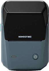 B1 WIRELESS LABEL PRINTER (LAKEBLUE) NIIMBOT