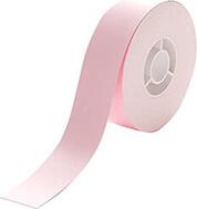 THERMAL LABELS STICKERS T 15-7.5(PINK) NIIMBOT