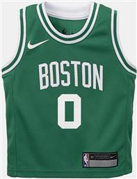 0-7 ICON REPLICA JERSEY (9000260096-29241) NIKE