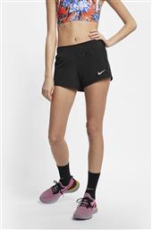 10K ΓΥΝΑΙΚΕΙΟ ΣΟΡΤΣ ΓΙΑ ΤΡΕΞΙΜΟ (9000031431-39423) NIKE