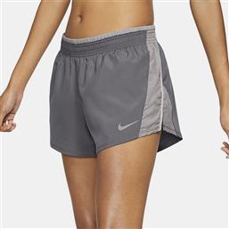 10K ΓΥΝΑΙΚΕΙΟ ΣΟΡΤΣ ΓΙΑ ΤΡΕΞΙΜΟ (9000105438-59482) NIKE