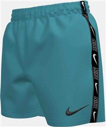 4'' VOLLEY ΠΑΙΔΙΚΟ ΣΟΡΤΣ ΜΑΓΙΟ (9000210940-9778) NIKE