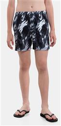 4'' VOLLEY SHORT ΠΑΙΔΙΚΟ ΣΟΡΤΣ ΜΑΓΙΟ (9000176657-1469) NIKE