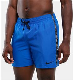 5'' VOLLEY SHORT ΑΝΔΡΙΚΟ ΣΟΡΤΣ ΜΑΓΙΟ (9000176658-8724) NIKE