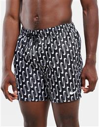 5'' VOLLEY SHORT ΑΝΔΡΙΚΟ ΣΟΡΤΣ ΜΑΓΙΟ (9000176667-1469) NIKE