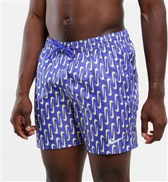 5'' VOLLEY SHORT ΑΝΔΡΙΚΟ ΣΟΡΤΣ ΜΑΓΙΟ (9000176668-75726) NIKE από το COSMOSSPORT