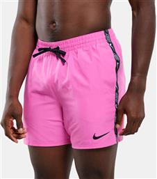 5'' VOLLEY SHORT ΑΝΔΡΙΚΟ ΣΟΡΤΣ ΜΑΓΙΟ (9000176671-69996) NIKE