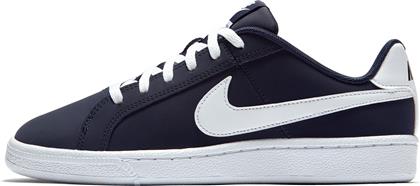 833535 COURT ROYALE (GS) - 400 NIKE