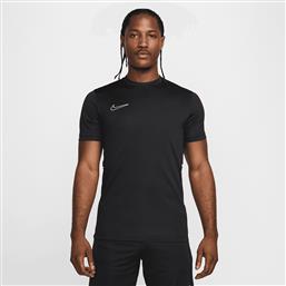 ACADEMY 21 DRI-FIT ΑΝΔΡΙΚΟT-SHIRT (9000244456-86368) NIKE