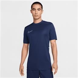 ACADEMY 21 DRI-FIT ΑΝΔΡΙΚΟT-SHIRT (9000251508-89715) NIKE