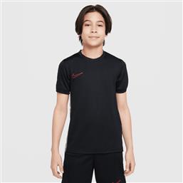 ACADEMY 25 DRI-FIT ΠΑΙΔΙΚΟ T-SHIRT (9000210009-81729) NIKE