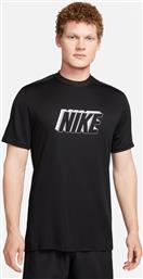 ACADEMY DRI-FIT ΑΝΔΡΙΚΗ ΦΑΝΕΛΑ (9000174017-8596) NIKE