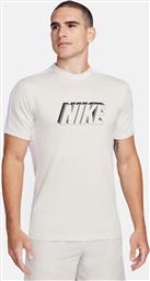 ACADEMY DRI-FIT ΑΝΔΡΙΚΗ ΦΑΝΕΛΑ (9000174167-75299) NIKE