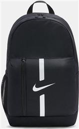 ACADEMY TEAM ΠΑΙΔΙΚΟ ΠΟΔΟΣΦΑΙΡΙΚΟ ΣΑΚΙΔΙΟ 22 L (9000165322-8516) NIKE