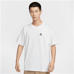 ACG MAX90 ΑΝΔΡΙΚΟ T-SHIRT (9000232740-43228) NIKE