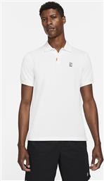 ΑΔΝΡΙΚΟ POLO T-SHIRT (9000077442-1597) NIKE