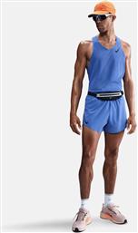 AEROSWIFT DRI-FIT ΑΝΔΡΙΚΟ ΣΟΡΤΣ ΓΙΑ ΤΡΕΞΙΜΟ (9000210053-82520) NIKE