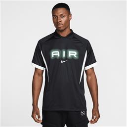 AIR ΑΝΔΡΙΚΟ JERSEY (9000206562-8516) NIKE