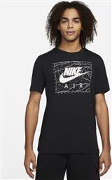 AIR ΑΝΔΡΙΚΟ T-SHIRT (9000107776-1469) NIKE