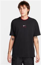 AIR ΑΝΔΡΙΚΟ T-SHIRT (9000172913-11111) NIKE