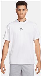 AIR ΑΝΔΡΙΚΟ T-SHIRT (9000173667-1539) NIKE από το COSMOSSPORT