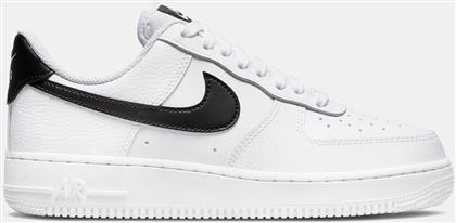 AIR FORCE 1 '07 ΓΥΝΑΙΚΕΙΑ ΠΑΠΟΥΤΣΙΑ (9000124515-61934) NIKE