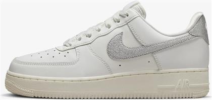 AIR FORCE 1 '07 ΓΥΝΑΙΚΕΙΑ ΠΑΠΟΥΤΣΙΑ (9000128157-60631) NIKE