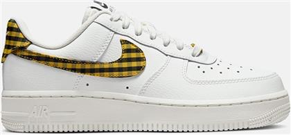 AIR FORCE 1 '07 ΓΥΝΑΙΚΕΙΑ ΠΑΠΟΥΤΣΙΑ (9000164492-72793) NIKE