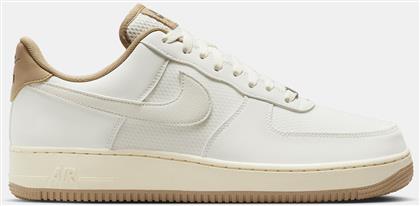 AIR FORCE 1 '07 LV8 ΑΝΔΡΙΚΑ ΠΑΠΟΥΤΣΙΑ (9000190743-78568) NIKE