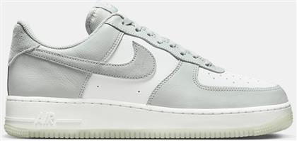AIR FORCE 1 '07 LV8 ΑΝΔΡΙΚΑ ΠΑΠΟΥΤΣΙΑ (9000191166-78611) NIKE