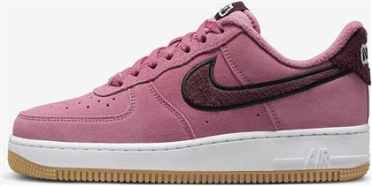 AIR FORCE 1 '07 SE UNISEX ΠΑΠΟΥΤΣΙΑ (9000140577-67867) NIKE