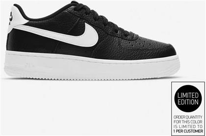 AIR FORCE 1 ΠΑΙΔΙΚΑ ΠΑΠΟΥΤΣΙΑ (9000072177-1480) NIKE