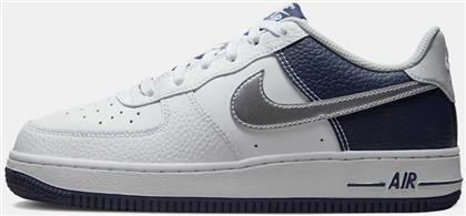 AIR FORCE 1 ΠΑΙΔΙΚΑ ΠΑΠΟΥΤΣΙΑ (9000148412-69282) NIKE