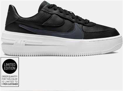 AIR FORCE 1 PLT.AF.ORM ΓΥΝΑΙΚΕΙΑ ΠΑΠΟΥΤΣΙΑ (9000124519-63996) NIKE