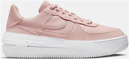 AIR FORCE 1 PLT.AF.ORM ΓΥΝΑΙΚΕΙΑ ΠΑΠΟΥΤΣΙΑ (9000124520-63997) NIKE