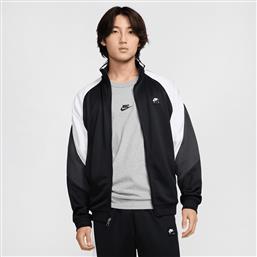 AIR FULL-ZIP ΑΝΔΡΙΚΗ ΖΑΚΕΤΑ (9000206466-81769) NIKE