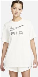 AIR ΓΥΝΑΙΚΕΙΟ T-SHIRT (9000111304-8850) NIKE