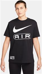 AIR ΓΥΝΑΙΚΕΙΟ Τ-SHIRT (9000173322-1480) NIKE