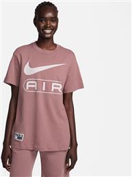 AIR ΓΥΝΑΙΚΕΙΟ T-SHIRT (9000173834-75250) NIKE