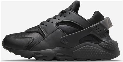 AIR HUARACHE ΓΥΝΑΙΚΕΙΑ ΠΑΠΟΥΤΣΙΑ (9000081739-4359) NIKE