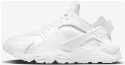 AIR HUARACHE ΓΥΝΑΙΚΕΙΑ ΠΑΠΟΥΤΣΙΑ (9000081740-20469) NIKE